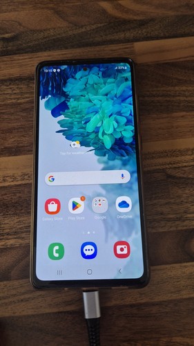 Samsung galaxy s20 unlocked - galaxy, fe