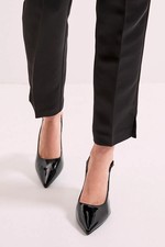 Dorothy Perkins Court Shoes