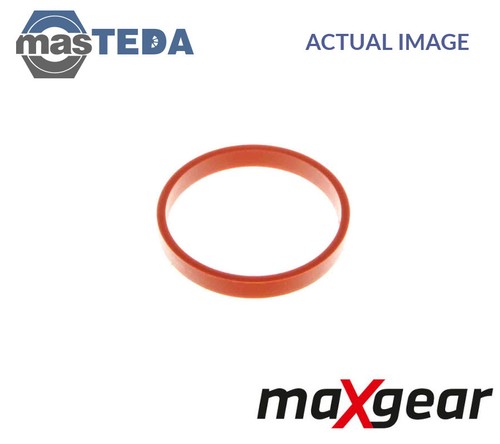 0460 intake manifold gasket - intake,