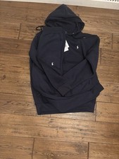 Ralph Lauren Men's Tracksuit