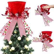 Adjustable Christmas Tree