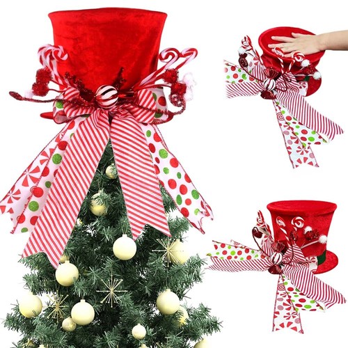 Adjustable christmas tree - adjustable,