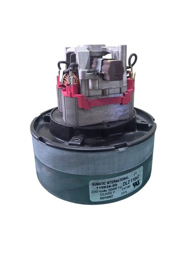 Henry hvr200 genuine - henry, hvr200-22