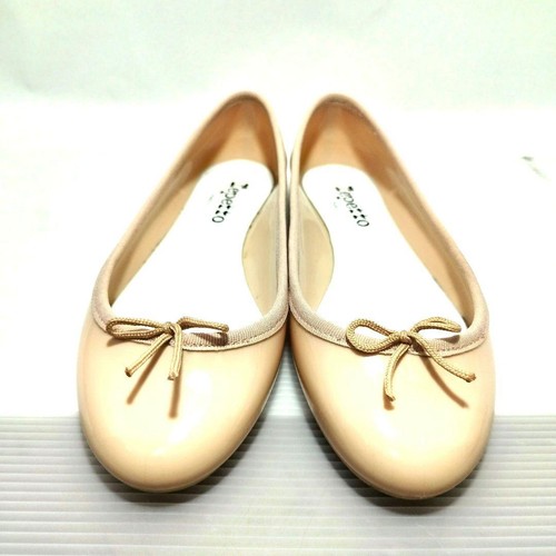 Repetto ballet shoes - ballet, flats