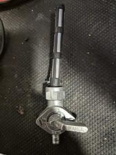 LAVERDA 1000/3C/JOTA/1200