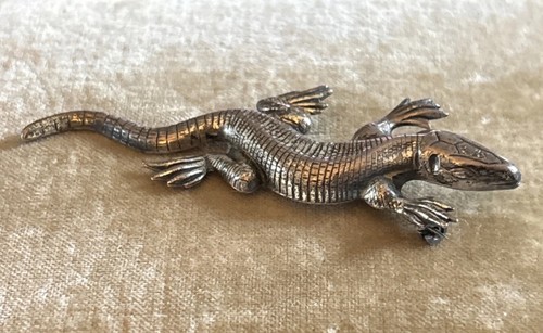 Super cute sterling silver 925 - cute,