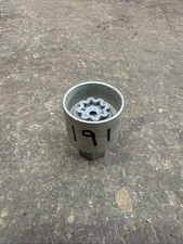 Vauxhall Astra Corsa Zafira