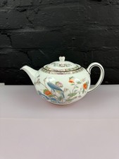 Wedgwood Kutani Crane Large