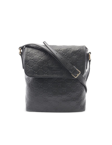 Authentic gucci pattern - gucci, gg