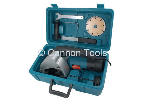 Professional 1500w 240v - professional,