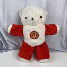 Manchester United Man Utd FC