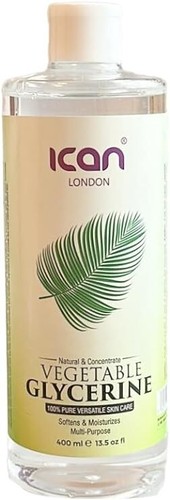 Ican london 100 natural - natural, &