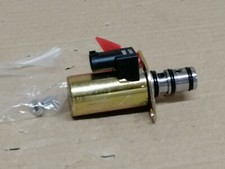 NISSAN MICRA CC CONVERTIBLE ROOF MOTOR PUMP SOLENOID 2005-2011   (0822)