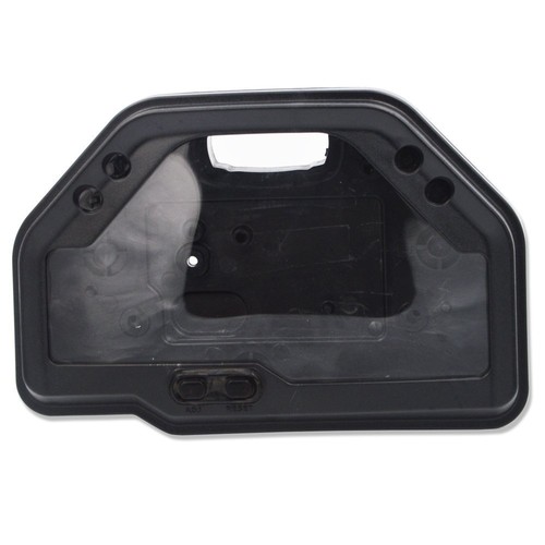Brand new odometer instrument - brand,