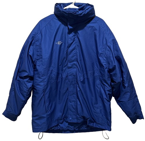 Easton hockey double layer - easton,