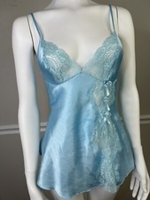 Vintage Fredricks of Hollywood