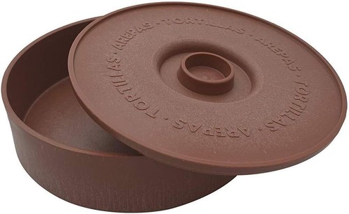 Imusa usa microwave tortilla - usa,