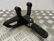 Genuine KTM 1050 1090 1190 1290 Adventure Rear right pillion foot peg hanger NOS