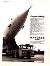 AABK/08 MAGAZINE ADVERT 11X8"