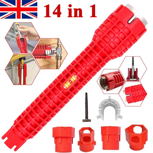 Multi functional - 14, multi-functional
