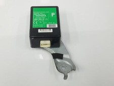 8974060031 electronics module