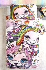 Next Poopsie Unicorn single