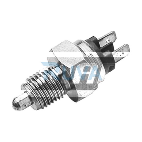 Torq reverse light switch fits - switch,