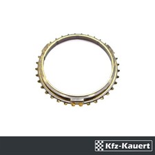 FWK Synchronizer Ring