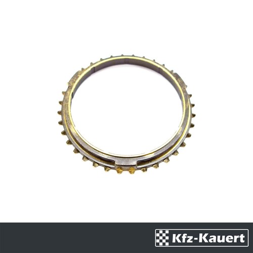 Fwk synchronizer ring - fwk, g50