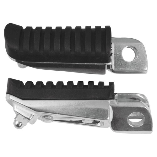 Oem replacement motorcycle - replacement,