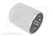 for, Massey Ferguson 3000,3100