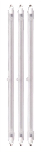 Kingavon halogen heater - halogen,