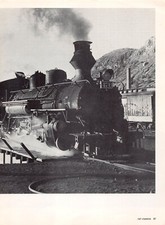 Durango & Silverton Colorado