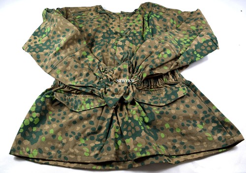 Top qaulity reversible - top, ww2