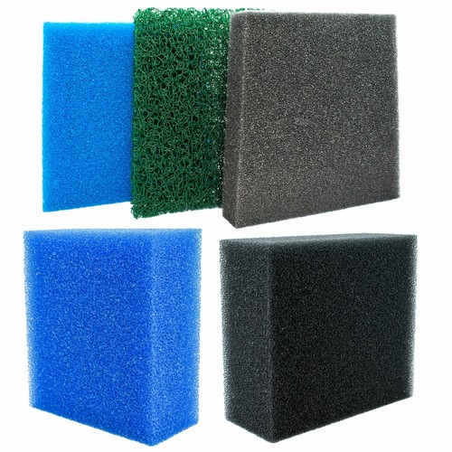 Oase pontec replacement - oase,