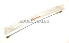 83907093 - Hydraulic Lift Cable Fits New Holland "6 Cylinder & TW Series" 