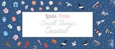 Lewis and Irene 'Small Things