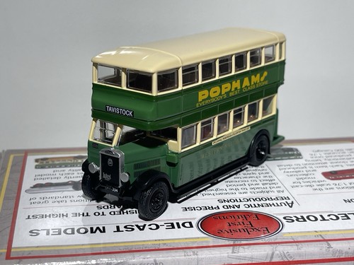 Efe 27210 leyland tdi - efe,