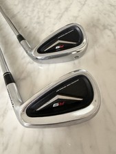 TaylorMade R9 (8 and 9) Iron