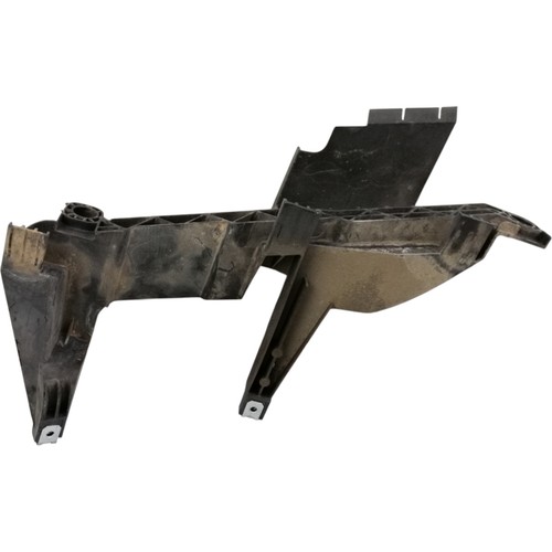 Left front projector - front, bmw