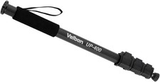 Velbon UP-4000 Full Size 160cm