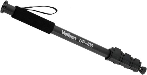 Velbon 4000 full size 160cm - velbon,