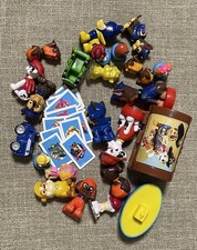 Jot Lot Bundle Paw Patrol