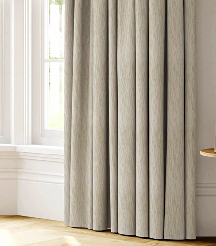 Beautiful never hung dunelm - never,