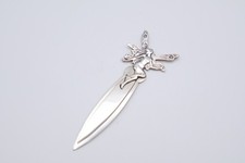 Vintage Sterling Silver