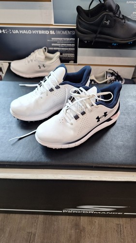 Under armour drive - drive, sl