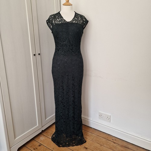 Phase eight dark green - phase,