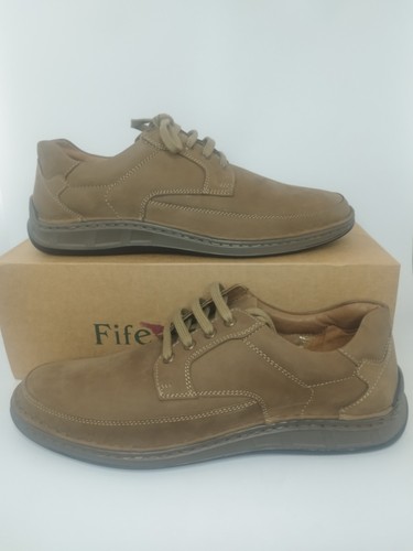 Fife county moray casual lace - fife,