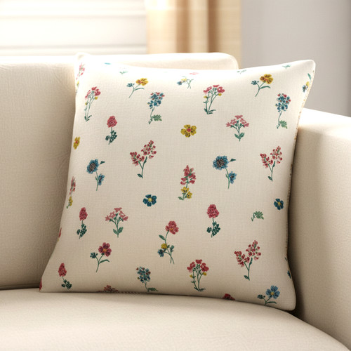 Cath kidston sprig twilight - cath,