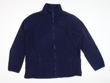 Mens UK Size XL Peter Storm